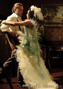 Свадебный танец - <ro>Изображение</ro><ru>Изображение</ru> #1, <ru>Объявление</ru> #50235