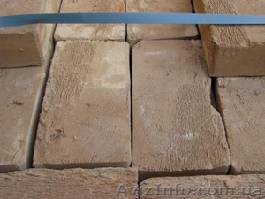 кирпич м100 цена