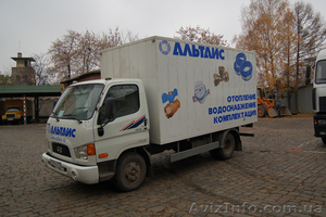  Заказать рекламу на транспорт в Житомире - <ro>Изображение</ro><ru>Изображение</ru> #1, <ru>Объявление</ru> #322966