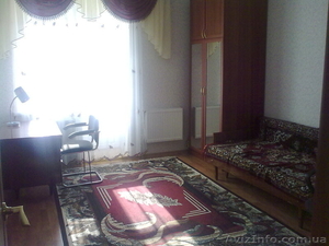 Продам 3-х комнатную квартиру в центре Житомира - <ro>Изображение</ro><ru>Изображение</ru> #6, <ru>Объявление</ru> #322640