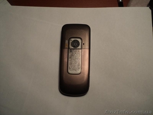 Продается в супер телефон по супер цене. смартфон  Symbian 9.3 Нокиа 6720 (класс - <ro>Изображение</ro><ru>Изображение</ru> #1, <ru>Объявление</ru> #329773
