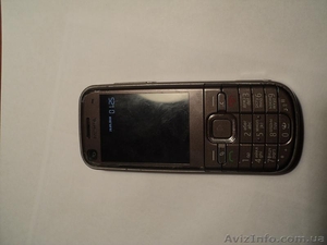 Продается в супер телефон по супер цене. смартфон  Symbian 9.3 Нокиа 6720 (класс - <ro>Изображение</ro><ru>Изображение</ru> #2, <ru>Объявление</ru> #329773