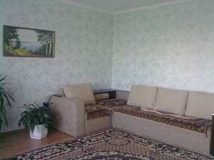 Продам 3-х комнатную квартиру в центре Житомира - <ro>Изображение</ro><ru>Изображение</ru> #3, <ru>Объявление</ru> #322640