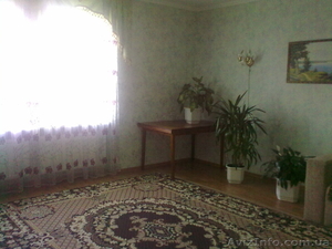 Продам 3-х комнатную квартиру в центре Житомира - <ro>Изображение</ro><ru>Изображение</ru> #8, <ru>Объявление</ru> #322640