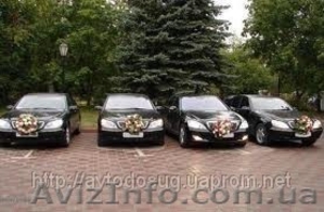 АвтоСвадьба предлагает ВАМ более 70 автомобилей на свадьбу! - <ro>Изображение</ro><ru>Изображение</ru> #9, <ru>Объявление</ru> #362382