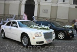 АвтоСвадьба предлагает ВАМ более 70 автомобилей на свадьбу! - <ro>Изображение</ro><ru>Изображение</ru> #10, <ru>Объявление</ru> #362382