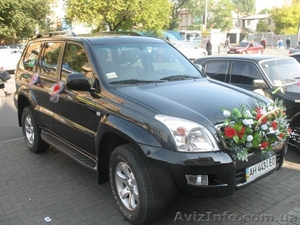 АвтоСвадьба предлагает ВАМ более 70 автомобилей на свадьбу! - <ro>Изображение</ro><ru>Изображение</ru> #2, <ru>Объявление</ru> #362382