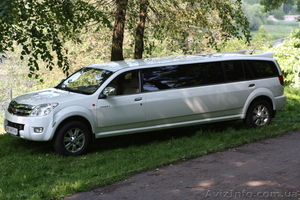 АвтоСвадьба предлагает ВАМ более 70 автомобилей на свадьбу! - <ro>Изображение</ro><ru>Изображение</ru> #6, <ru>Объявление</ru> #362382