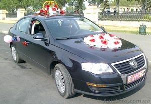 АвтоСвадьба предлагает ВАМ более 70 автомобилей на свадьбу! - <ro>Изображение</ro><ru>Изображение</ru> #8, <ru>Объявление</ru> #362382