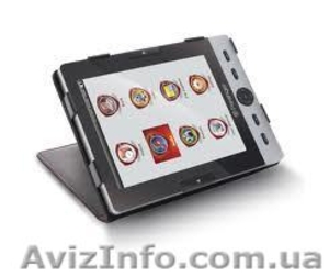 PocketBook (покетбук) PER3072B.