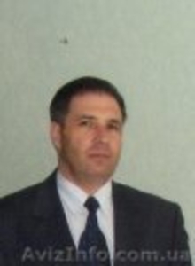 Адвокатська та юридична допомога (067 764 47 48)