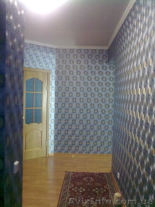 Продам 3-х комнатную квартиру в центре города - <ro>Изображение</ro><ru>Изображение</ru> #1, <ru>Объявление</ru> #374395