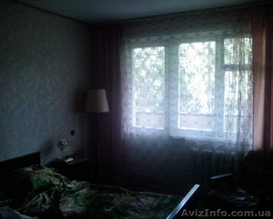 Квартира для молодой семьи с детками - <ro>Изображение</ro><ru>Изображение</ru> #5, <ru>Объявление</ru> #388099
