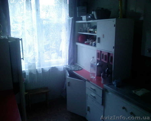 Квартира для молодой семьи с детками - <ro>Изображение</ro><ru>Изображение</ru> #4, <ru>Объявление</ru> #388099