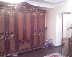 Продам квартиру VIP-класса - <ro>Изображение</ro><ru>Изображение</ru> #7, <ru>Объявление</ru> #388094