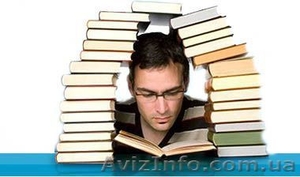 Выполню курсовые,  дипломные