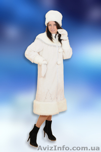 карнавальный костюм снегурочки