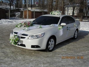 авто для свадеб  - <ro>Изображение</ro><ru>Изображение</ru> #1, <ru>Объявление</ru> #517622