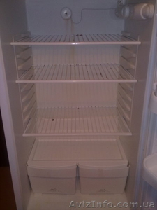 продам срочно холодильник - <ro>Изображение</ro><ru>Изображение</ru> #4, <ru>Объявление</ru> #545544
