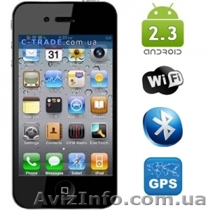 Китайские телефоны,  смартфоны