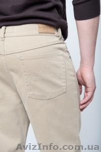 Одежда: брюки Т.М. Lagrand от производителя - <ro>Изображение</ro><ru>Изображение</ru> #5, <ru>Объявление</ru> #578442