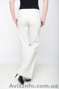 брюки Т.М. Lagrand от производителя - <ro>Изображение</ro><ru>Изображение</ru> #3, <ru>Объявление</ru> #592695