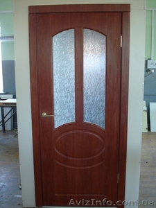 Бронированные и межкомнатные двери - <ro>Изображение</ro><ru>Изображение</ru> #7, <ru>Объявление</ru> #580827