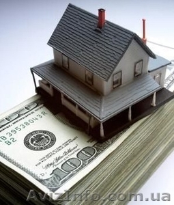 Кредит пенсионерам