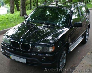 Обслуживание торжеств BMW X5 и Mercedes-Benz W210 в Житомире - <ro>Изображение</ro><ru>Изображение</ru> #1, <ru>Объявление</ru> #608383