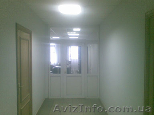 Продам базу (склад,  производство,  офис) ст.метро Бориспольская