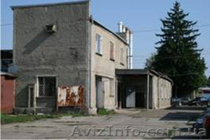 Продажа фасад просп.Комарова