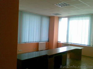 Сдам офис Севастопольская пл.