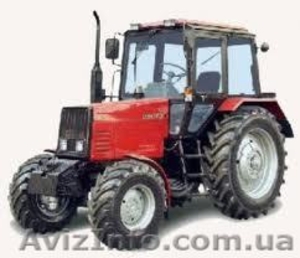 Общая информация о программе «Вид-Б» 