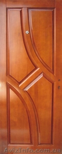  Межкомнатные деревянные двери - <ro>Изображение</ro><ru>Изображение</ru> #3, <ru>Объявление</ru> #681374