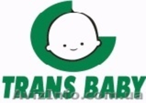 Виробник дитячих візочків Trans baby (Транс бебі). - <ro>Изображение</ro><ru>Изображение</ru> #3, <ru>Объявление</ru> #675773