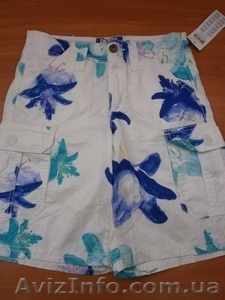 Распродажа детской сток коллекции оптом.