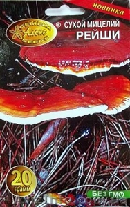 мицелий грибов порошковый - <ro>Изображение</ro><ru>Изображение</ru> #10, <ru>Объявление</ru> #462072