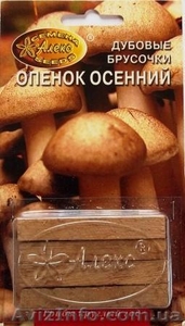 мицелий грибов на брусочках - <ro>Изображение</ro><ru>Изображение</ru> #6, <ru>Объявление</ru> #309098