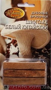мицелий грибов на брусочках - <ro>Изображение</ro><ru>Изображение</ru> #10, <ru>Объявление</ru> #309098