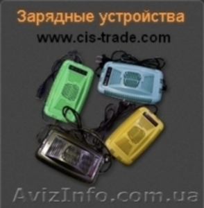 Мотор колеса и комплектующие по низким ценам - <ro>Изображение</ro><ru>Изображение</ru> #3, <ru>Объявление</ru> #746369