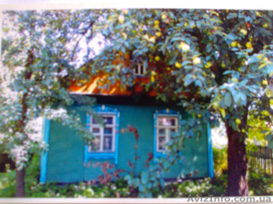 Продажа домика                                                            - <ro>Изображение</ro><ru>Изображение</ru> #1, <ru>Объявление</ru> #745823