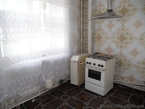 Продам 4 комнкомнатную квартиру - <ro>Изображение</ro><ru>Изображение</ru> #5, <ru>Объявление</ru> #741339
