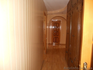Продам 4 комнкомнатную квартиру - <ro>Изображение</ro><ru>Изображение</ru> #8, <ru>Объявление</ru> #741339