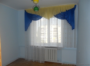 Продам 4 комнкомнатную квартиру - <ro>Изображение</ro><ru>Изображение</ru> #4, <ru>Объявление</ru> #741339