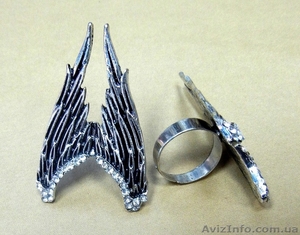 Бижутерия оптом. Интернет-магазин 