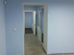 продам офис в центре г.Сумы