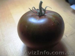 Предлагаю семена томатов             - <ro>Изображение</ro><ru>Изображение</ru> #5, <ru>Объявление</ru> #785165