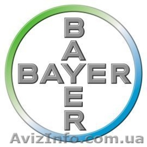 Оригинальные средства защиты растений