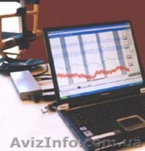 Полиграф,  детектор лжи,  психозондирование