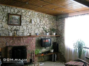 Продам дом в Житомире 166м2 - <ro>Изображение</ro><ru>Изображение</ru> #3, <ru>Объявление</ru> #868461